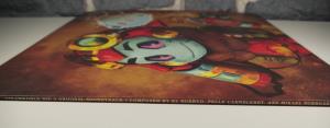 SteamWorld Dig 2 Vinyl Soundtrack (06)